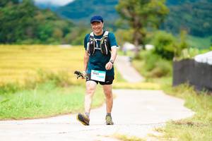 BIB: 1051
                            <button type="button" onclick="openModal(13444208)" class="btn btn-primary btn-sm float-right btn-popup" data-toggle="modal" data-target=".modal-high-quality">
                        <i class="fas fa-shopping-cart"></i> Add to Cart
                    </button>
                                            <button type="button" onclick="isThisMe(13444208, true)" class="btn btn-success btn-sm float-right btn-popup btn-isme hidden" data-toggle="tooltip" data-placement="bottom" title="นี่คือรูปของคุณใช่ไหม คลิกที่นี่เพื่อเอาเข้าอัลบั้ม">
                        <i class="fas fa-plus"></i> Add to album
                    </button>
                    <button type="button" onclick="isThisMe(13444208, false)" class="btn btn-warning btn-sm float-right btn-popup btn-isnotme hidden">
                        <i class="fas fa-ban"></i> Remove from album
                    </button>